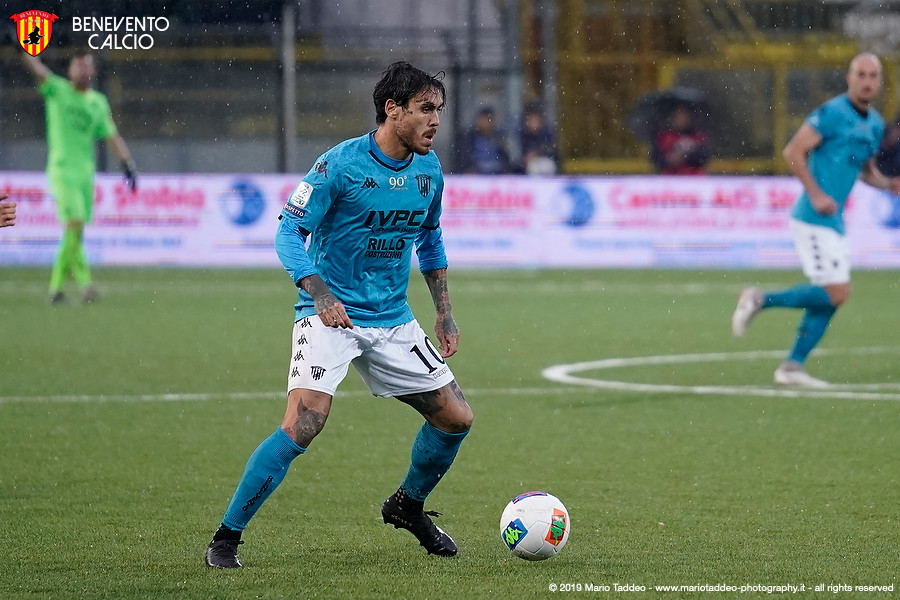 entellabenevento-il-match-preview