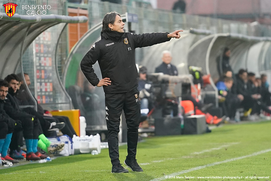 beneventotrapani-i-convocati-di-mister-inzaghi