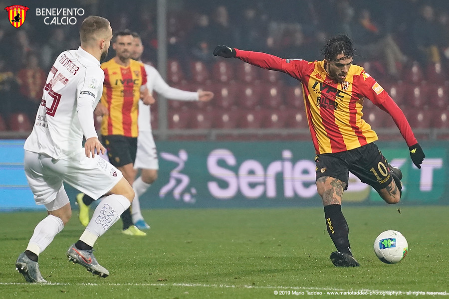 viola-a-casabenevento-in-serie-a-per-restarci