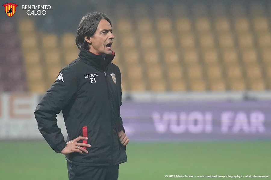 livornobenevento-i-convocati-di-mister-inzaghi