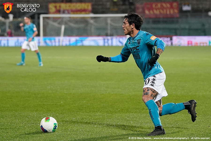 chievoveronabenevento-il-match-preview