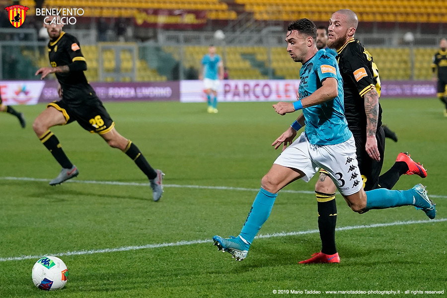 beneventolivorno-il-match-preview