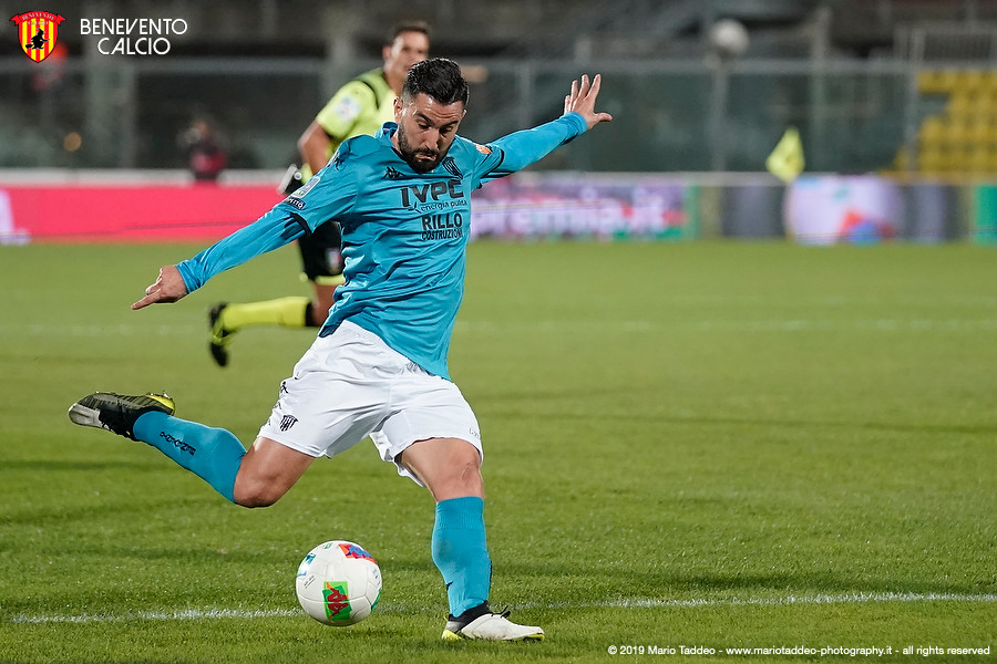 empolibenevento-il-match-preview