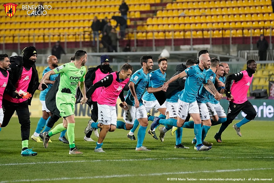 livorno-benevento-0-2