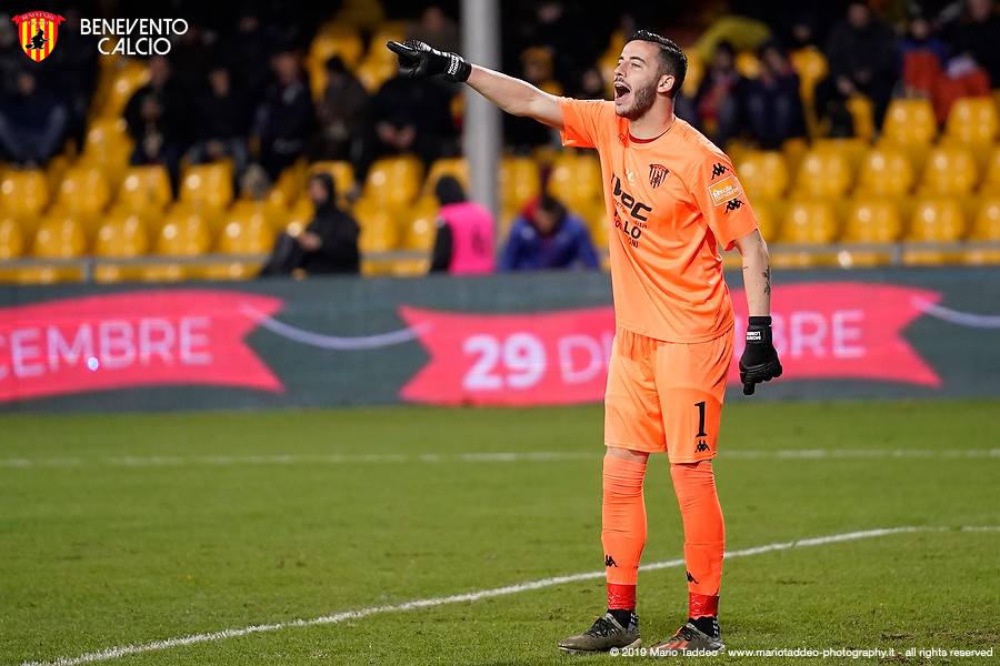 beneventoascoli-il-match-preview