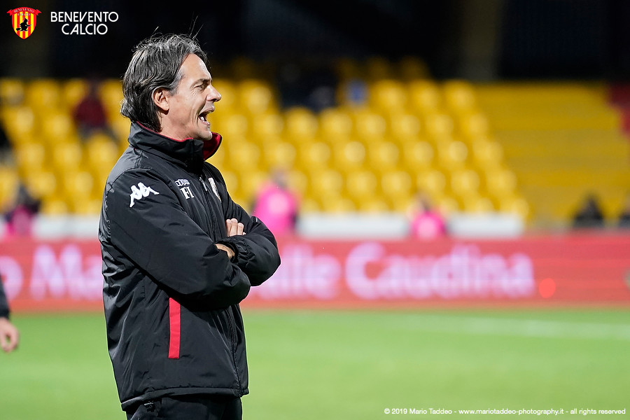chievoveronabenevento-i-convocati-di-mister-inzaghi
