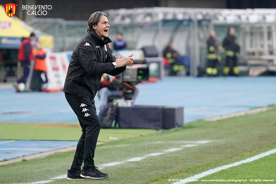 beneventoascoli-i-convocati-di-mister-inzaghi