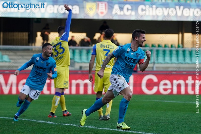 chievoverona-benevento-1-2