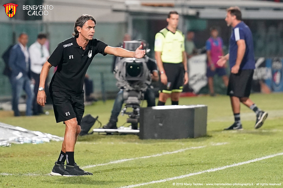 beneventoempoli-i-convocati-di-mister-inzaghi