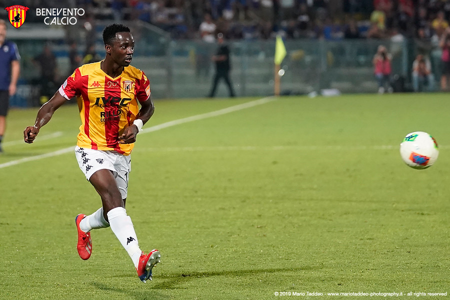 salernitanabenevento-il-match-preview