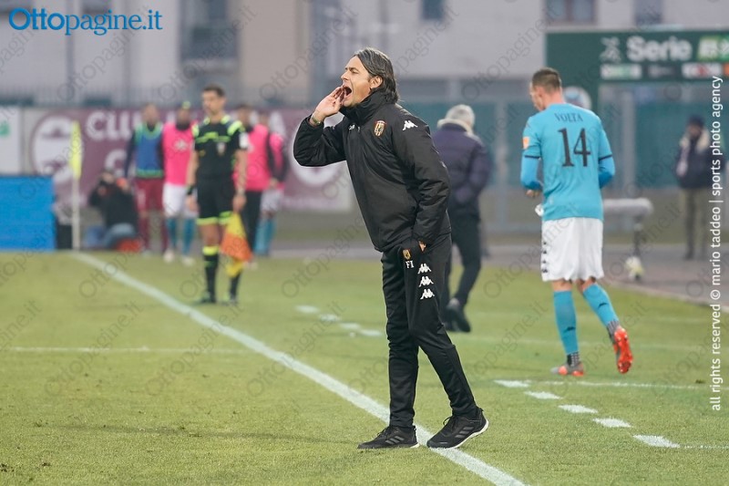 beneventosalernitana-i-convocati-di-mister-inzaghi