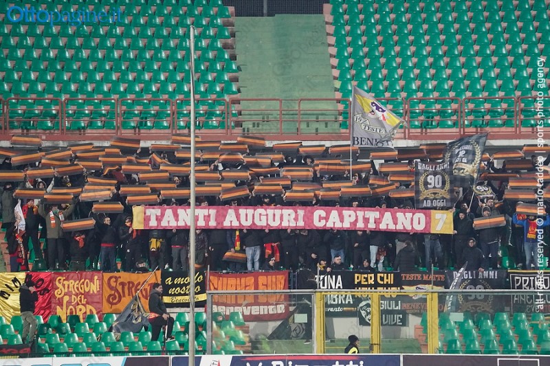 buon-compleanno-carmelo-indimenticabile-capitano