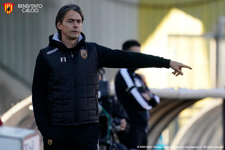 entellabenevento-i-convocati-di-mister-inzaghi