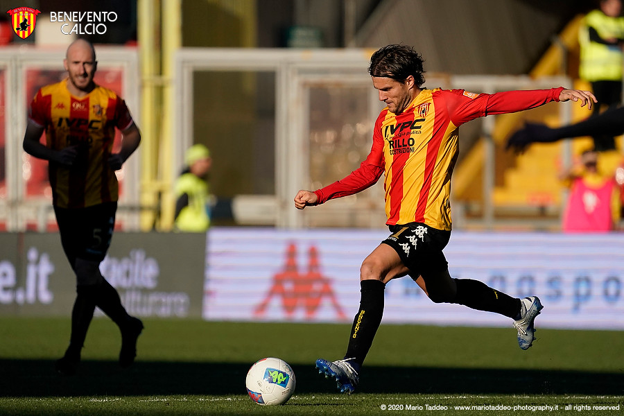 beneventopescara-il-match-preview