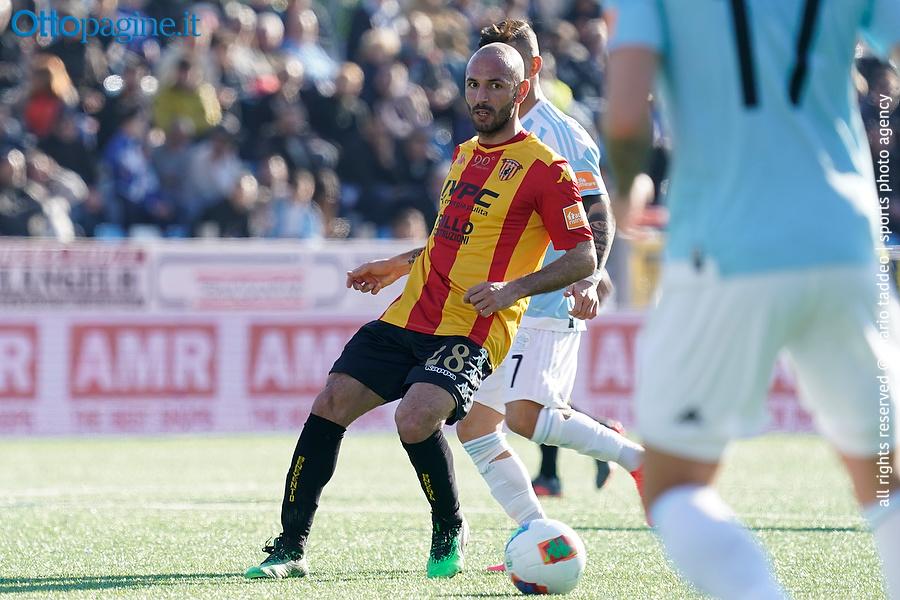 virtus-entella-benevento-0-4
