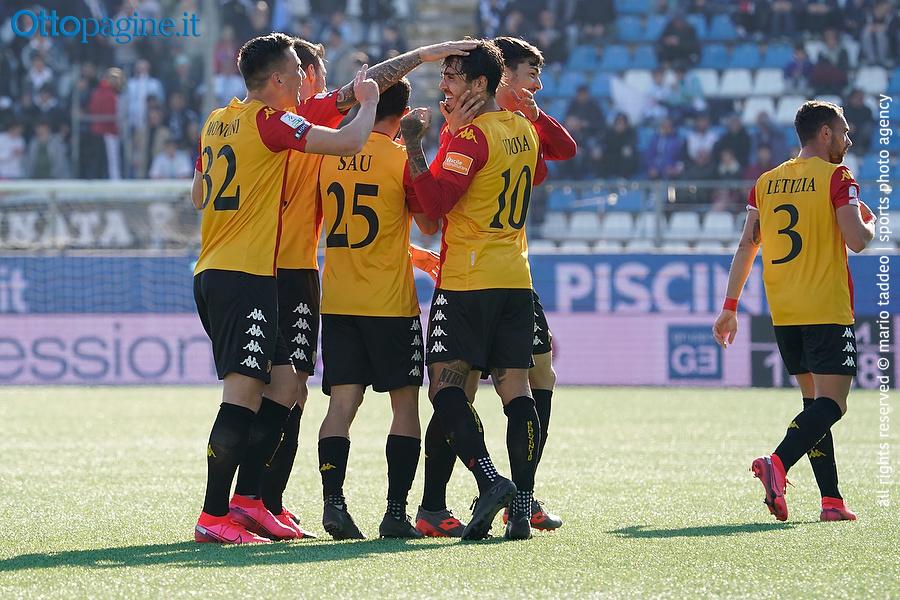 entellabenevento-vota-il-migliore-in-campo
