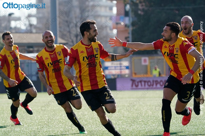 entellabenevento-gli-scatti-della-gara