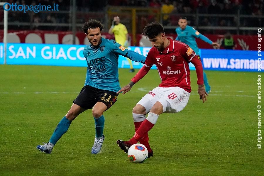 perugia-benevento-1-2