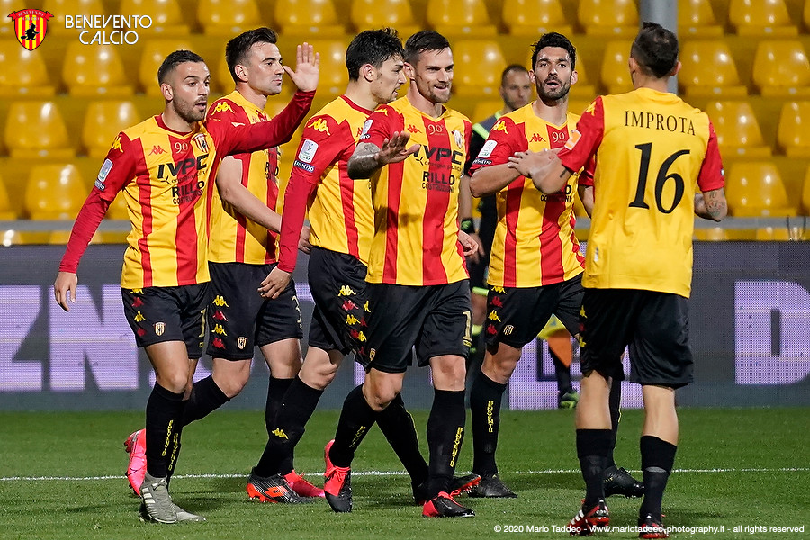 questo-pomeriggio-ore-17-30-rivivi-su-ottochannel-canale-696-benevento-pescara