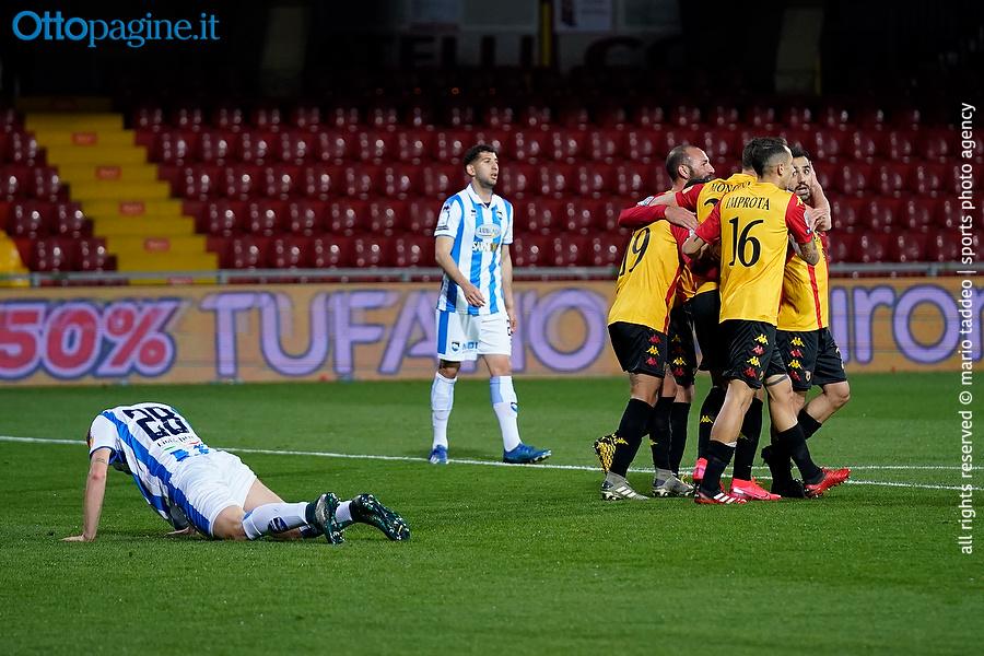 beneventopescara-vota-il-migliore-in-campo