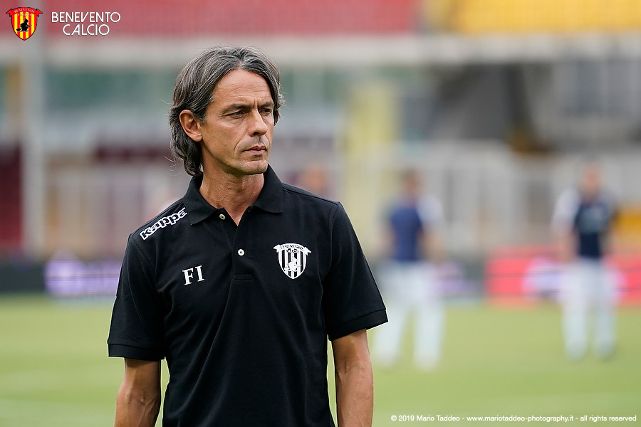 pordenonebenevento-i-convocati-di-mister-inzaghi