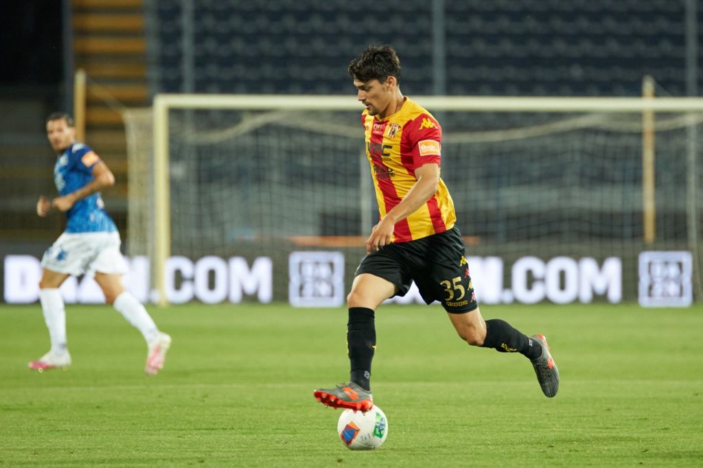 i-numeri-di-empolibenevento