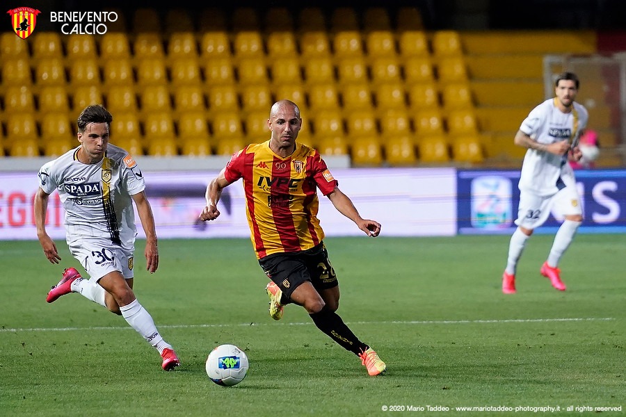 benevento-juve-stabia-1-0