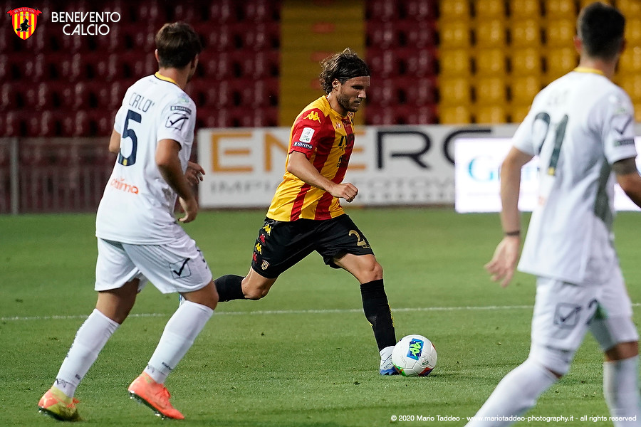 beneventojuvestabia-gli-scatti-della-gara
