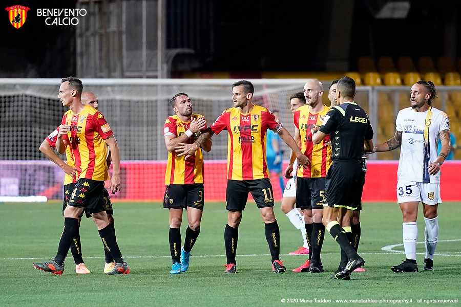 giudicesportivo-due-turni-di-stop-per-caldirola