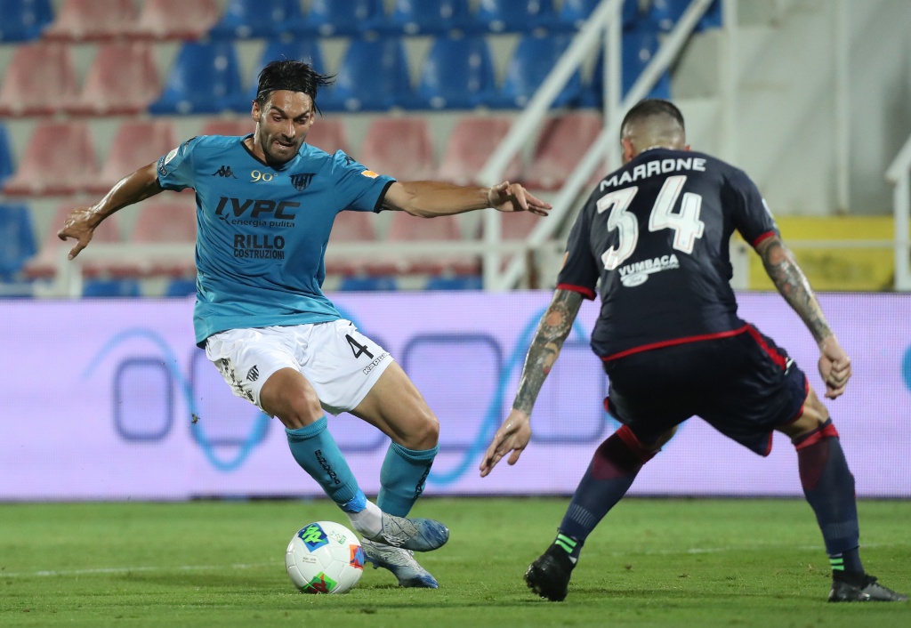i-numeri-di-crotonebenevento