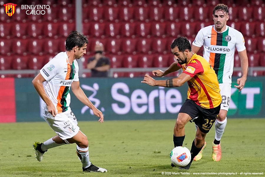 benevento-venezia-1-1