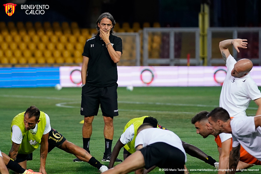 frosinonebenevento-i-convocati-di-mister-inzaghi