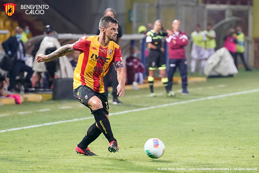 frosinonebenevento-il-match-preview