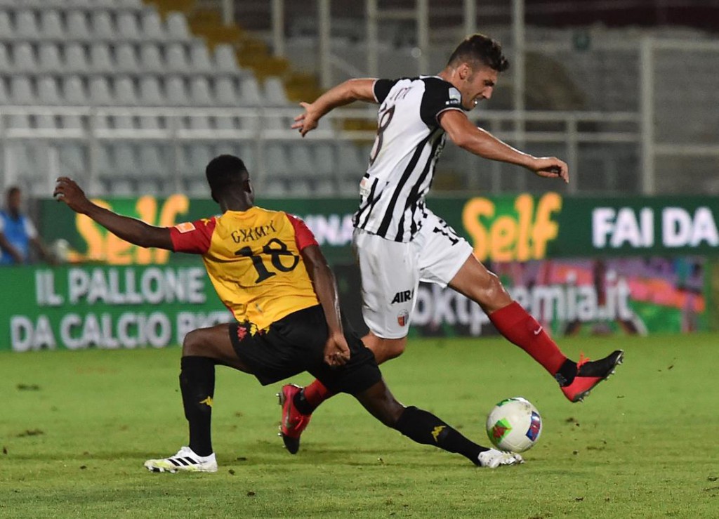 ascolibenevento-la-differita-in-esclusiva-su-ottochannel-canale-696