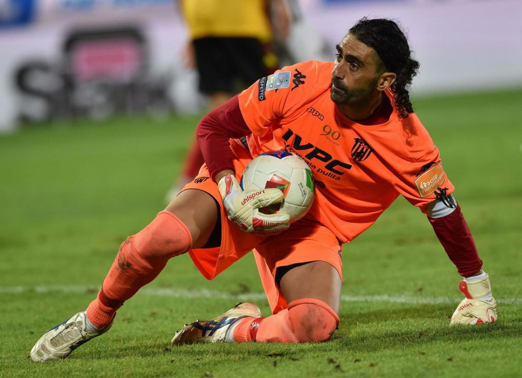 i-numeri-di-ascolibenevento