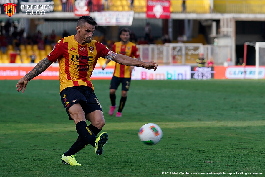 beneventoempoli-il-match-preview