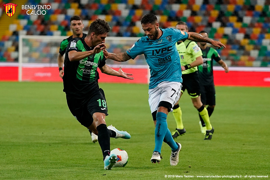 pordenone-benevento-1-1