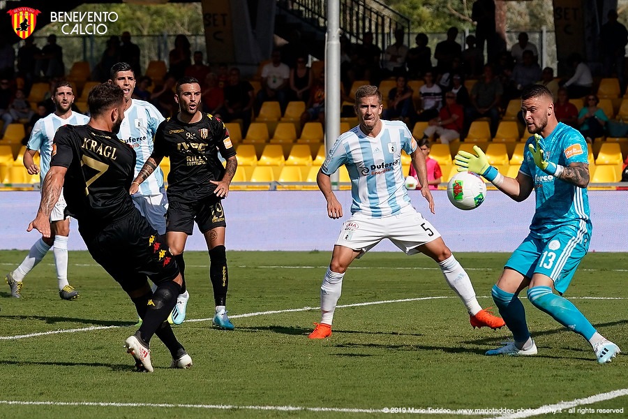 benevento-virtus-entella-1-1