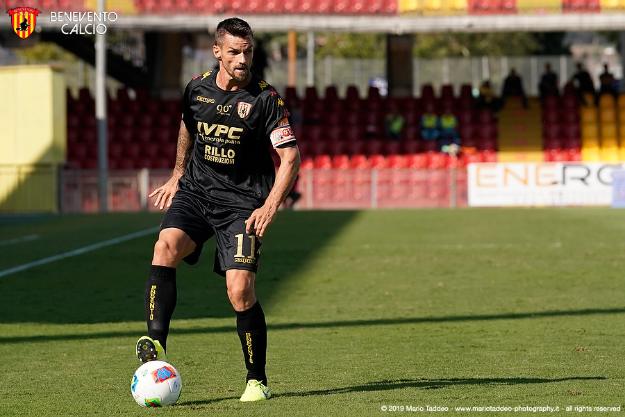 giudicesportivo-turno-di-stop-per-capitan-maggio