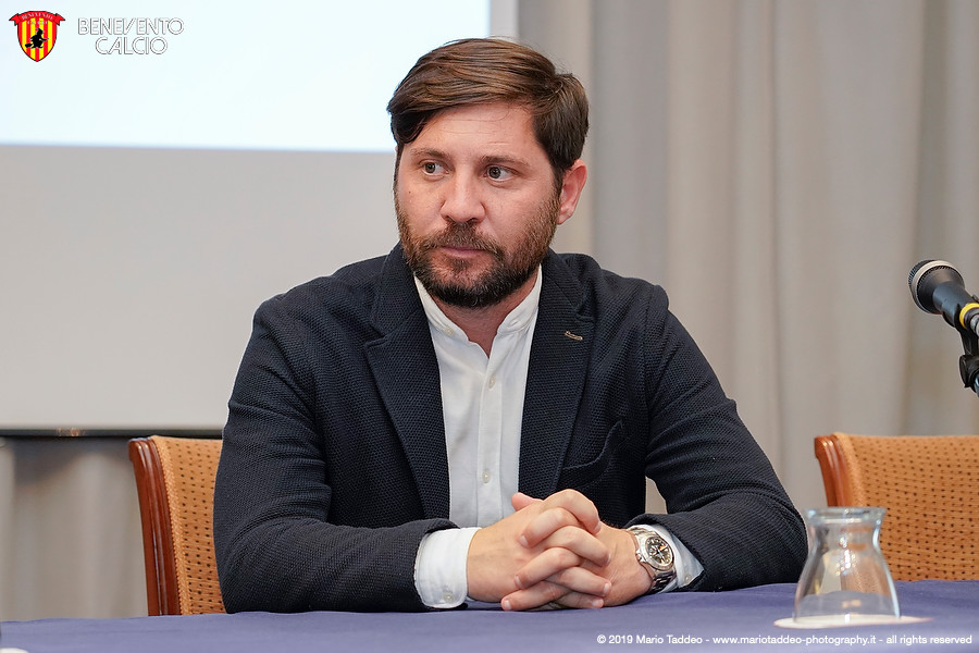 il-ds-foggia-a-casabenevento-la-serie-a-il-giusto-riconoscimento
