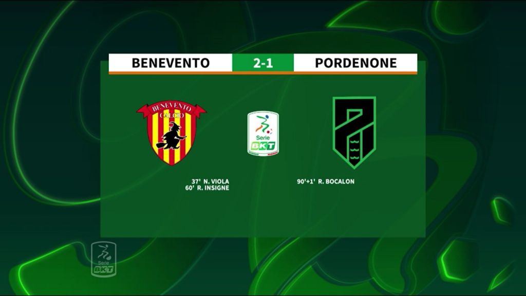 benevento-pordenone-2-1