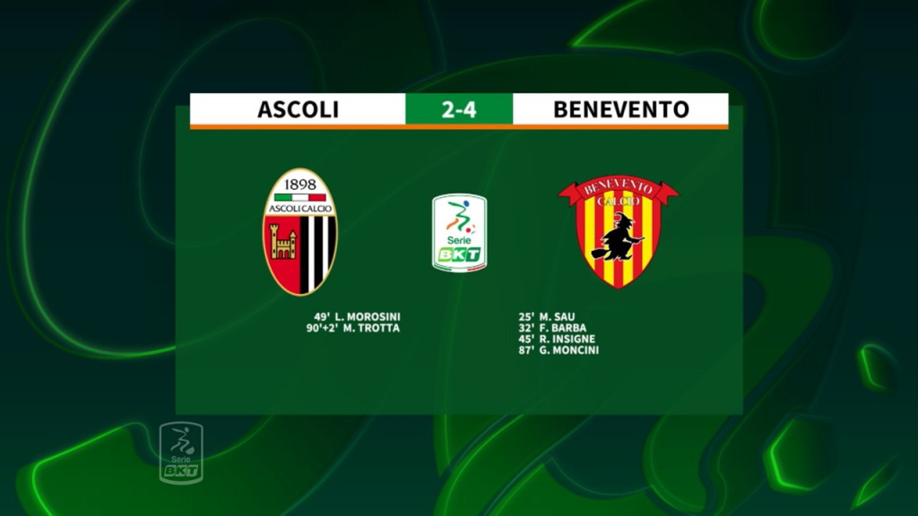 ascoli-benevento-2-4