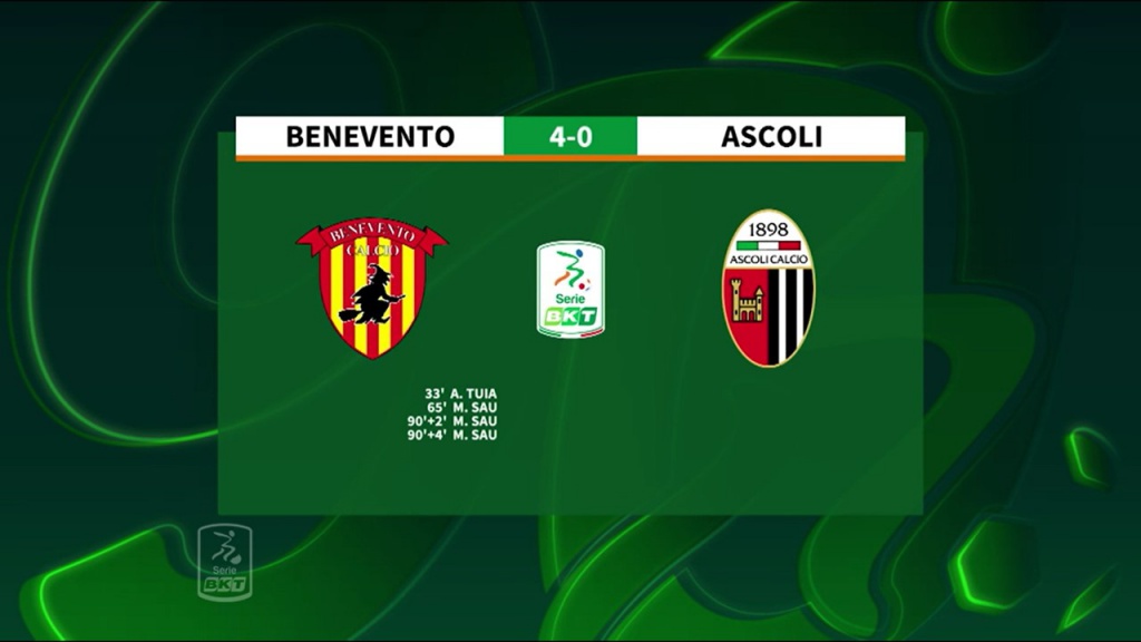 benevento-ascoli-4-0