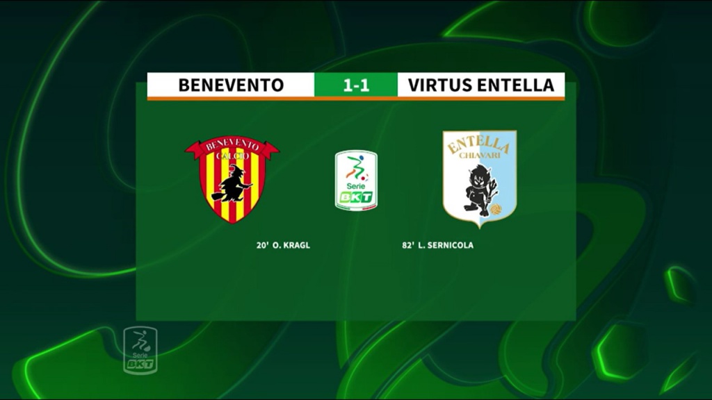 benevento-virtus-entella-1-1