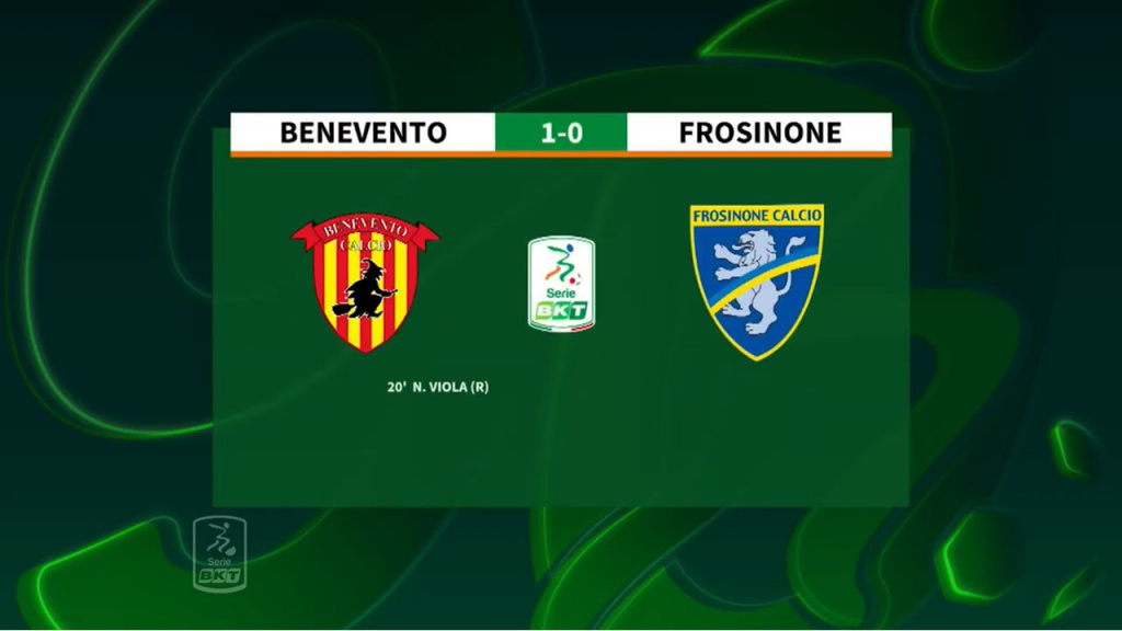 benevento-frosinone-1-0