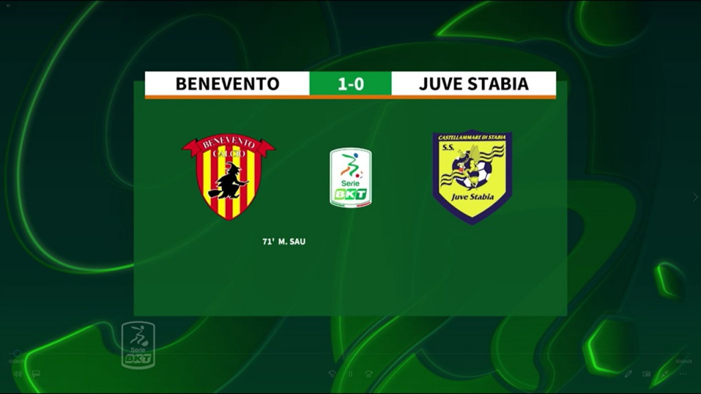 benevento-juve-stabia-1-0