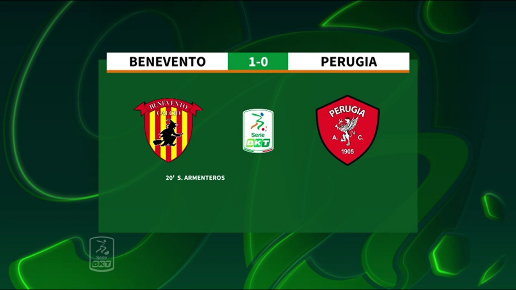 benevento-perugia-1-0