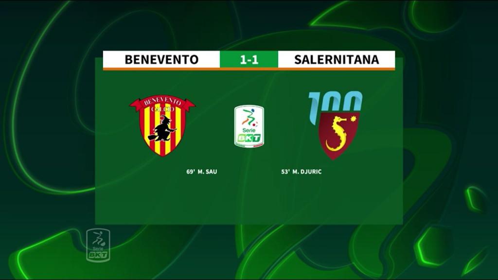 benevento-salernitana-1-1