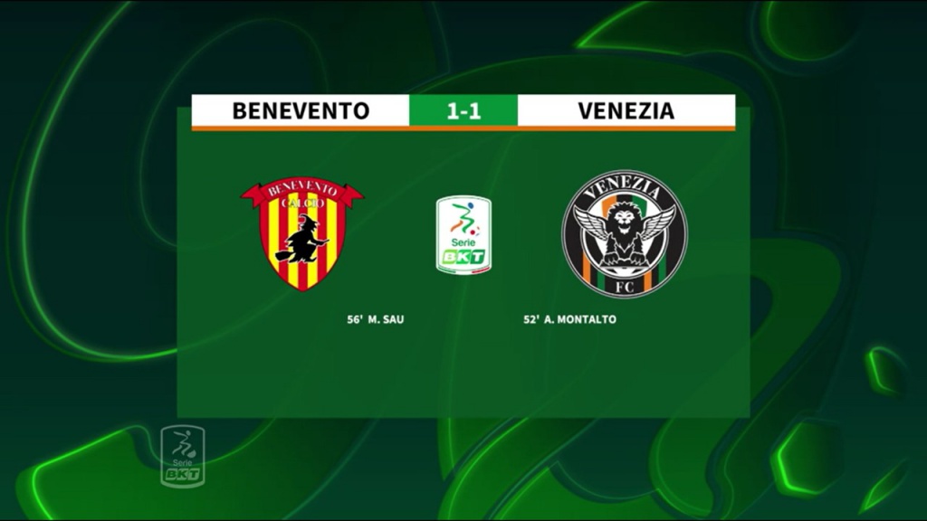 benevento-venezia-1-1