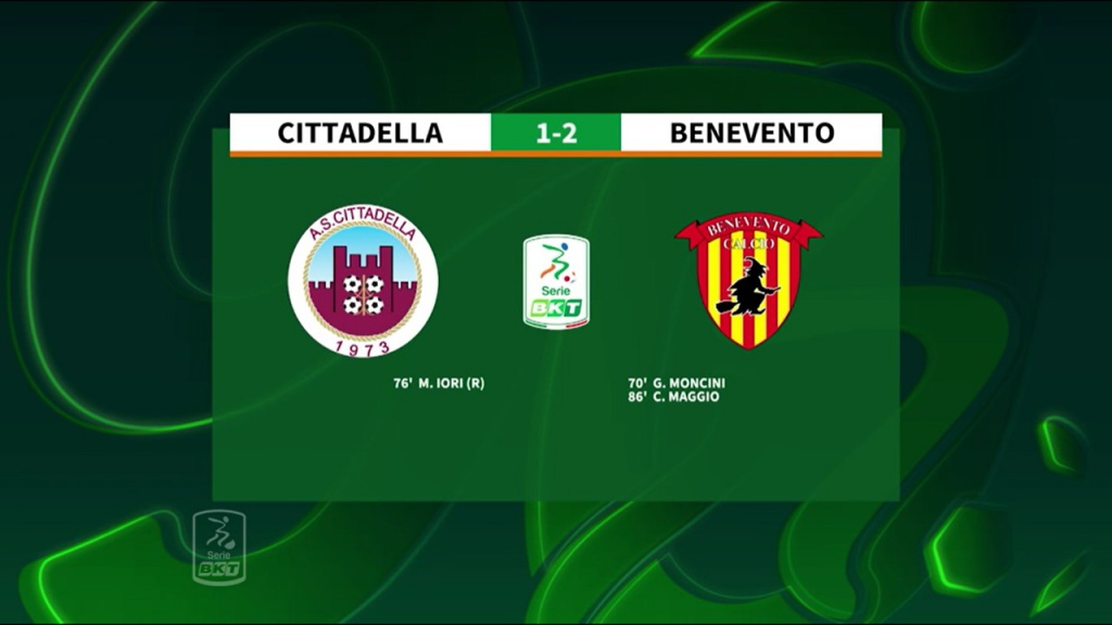 cittadella-benevento-1-2